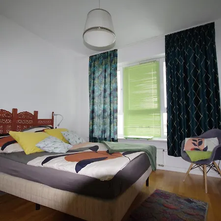 Totutotam_02 Varsavia